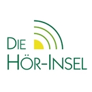 Die Hör-Insel GmbH